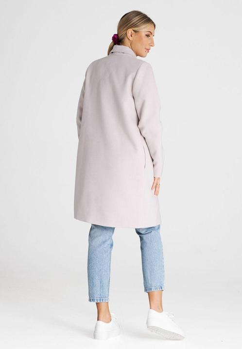 Immagine prodotto Figl Modello di cappotto (S)