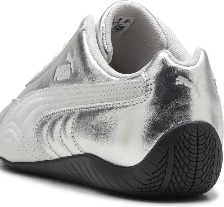 Immagine prodotto Puma Speedcat Silver Wns (42.5)