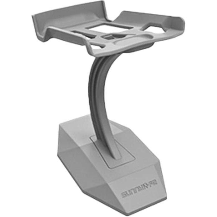 Sunnylife Ständer für Mini 5/4/3 Pro, Accessori per drone