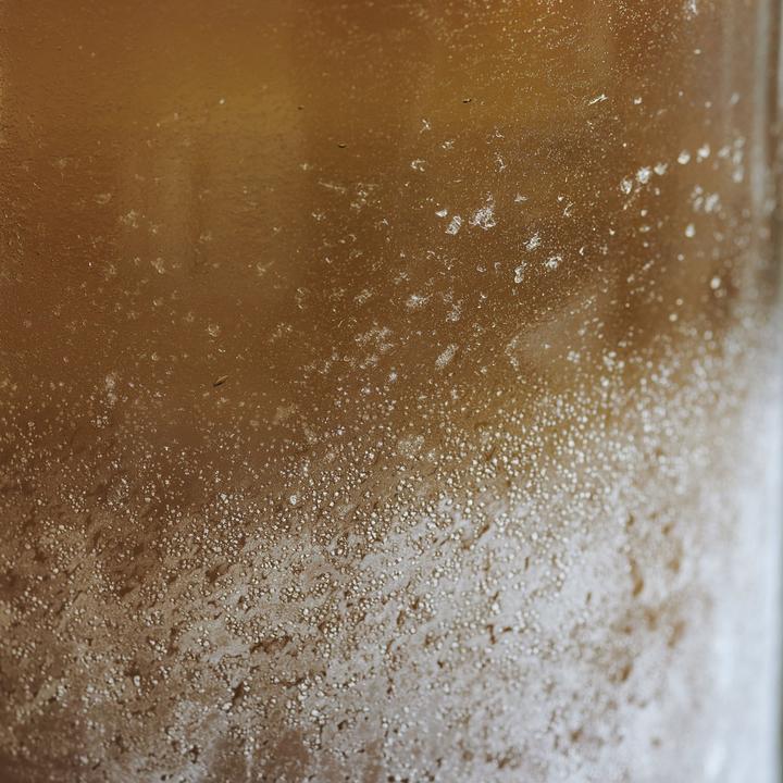 Produktbild House Doctor Mist (1 x, Ø 9.5 x 11.5 cm)