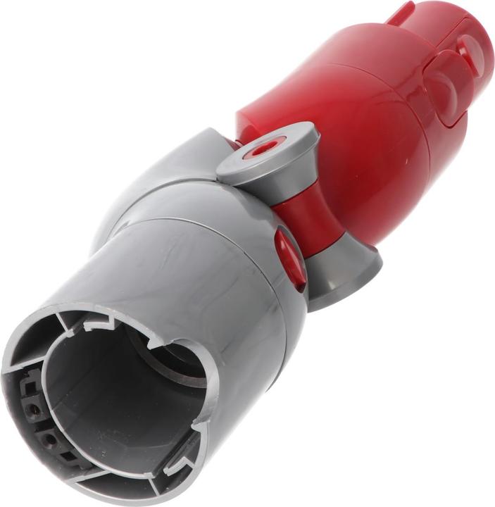 Produktbild AccuCell Flex Adapter Dyson V7, V8, V10, V11, ersetzt 970790-01