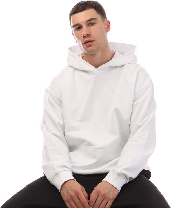 Produktbild Diesel SBoxtHoodN8 Kapuzenpullover (L)