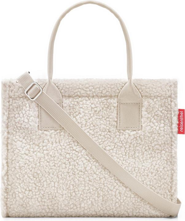 Produktbild reisenthel Daily Shopper XS