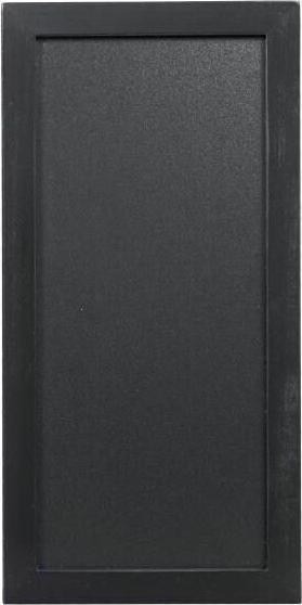 Immagine prodotto Securit Wandtafel Woody 20x40cm (Lavagna, 20 x 40 cm)