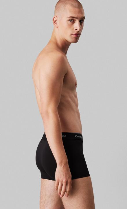 Produktbild Calvin Klein Trunk 5pk (XS, 5er Pack)