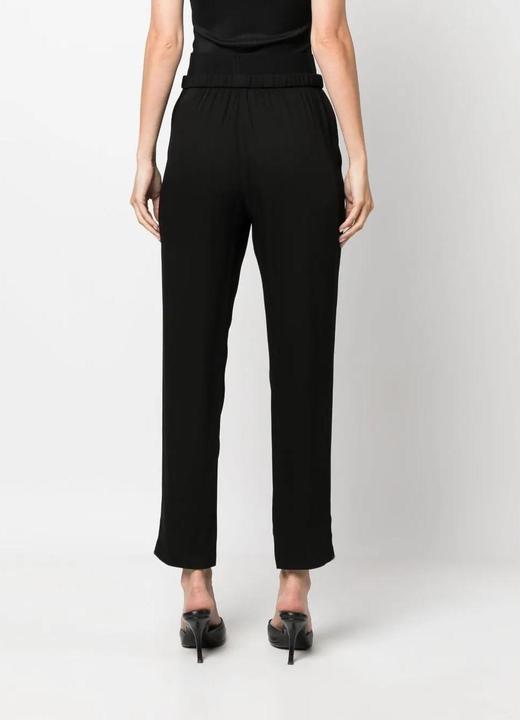 Immagine prodotto Fabiana Filippi Pantaloni (44)