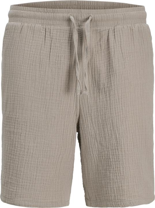 Image du produit Jack & Jones Relaxed Fit Shorts Shorts (M)