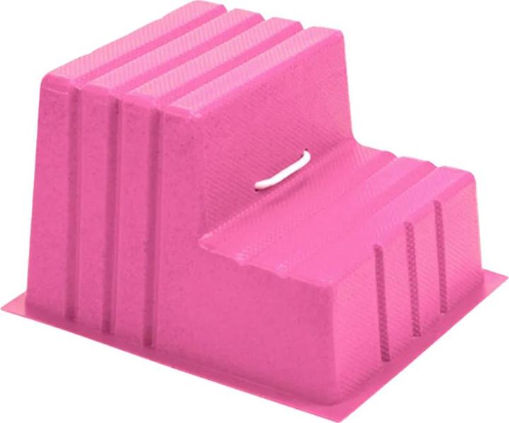 Image du produit Stubbs - Marchepied pour équitation