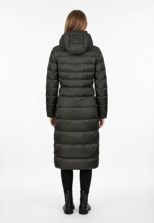 Immagine prodotto Blauer Anita