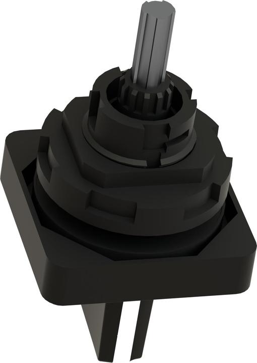 Image du produit Schneider Electric Opérateur