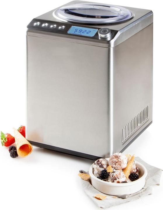 Actual product image SPC GMSPC3444