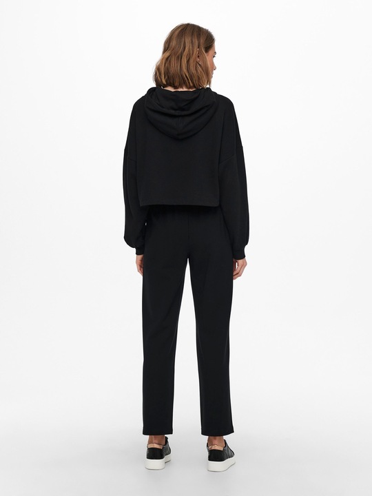 Actual product image Only Wide fit pants (34)
