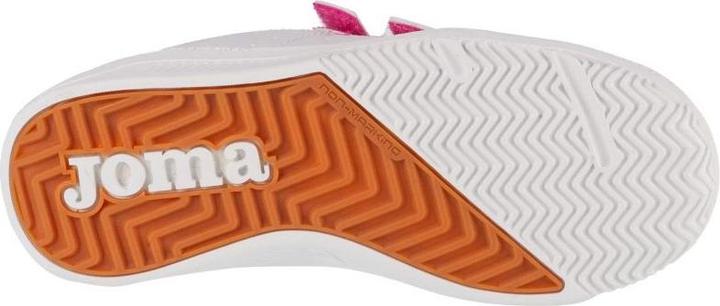 Image du produit Joma Chaussures Wagora (27)