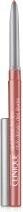 Actual product image Clinique Quickliner (Soft Nude)