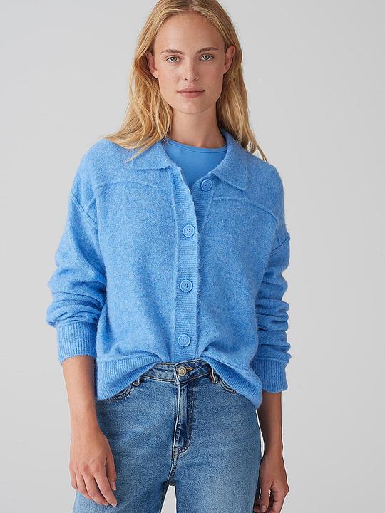 Produktbild Opus Strickjacke DANEKE (36)