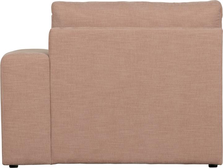 Actual product image Vtwonen Family (1-seater)