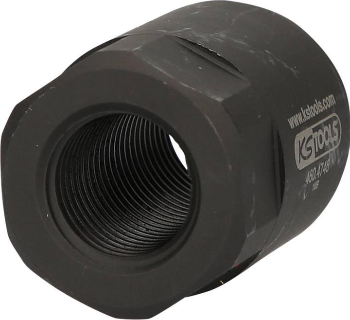 Actual product image KS Tools 460.4746