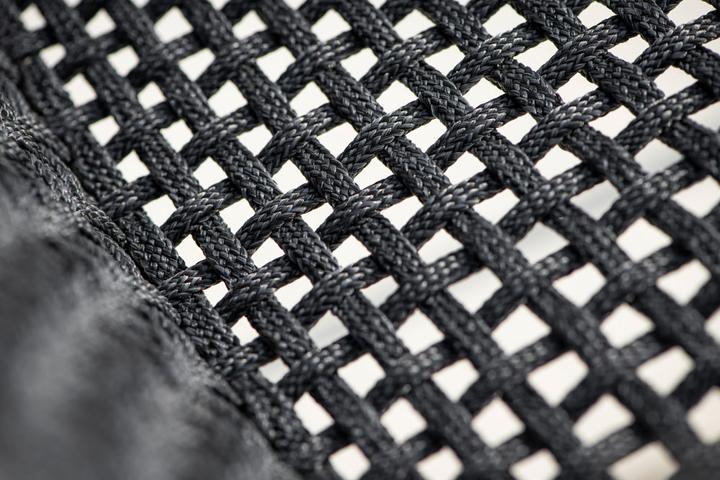 Produktbild Hunn Palma