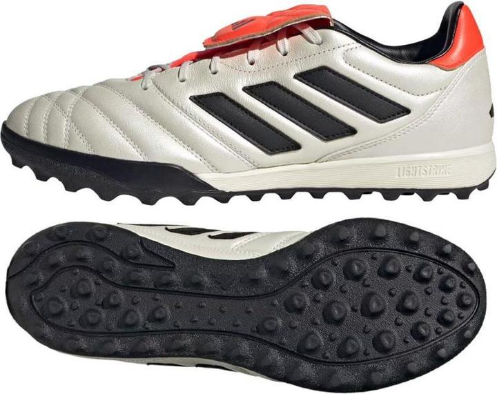 adidas Copa Gloro Fussballschuhe kaufen bei Galaxus
