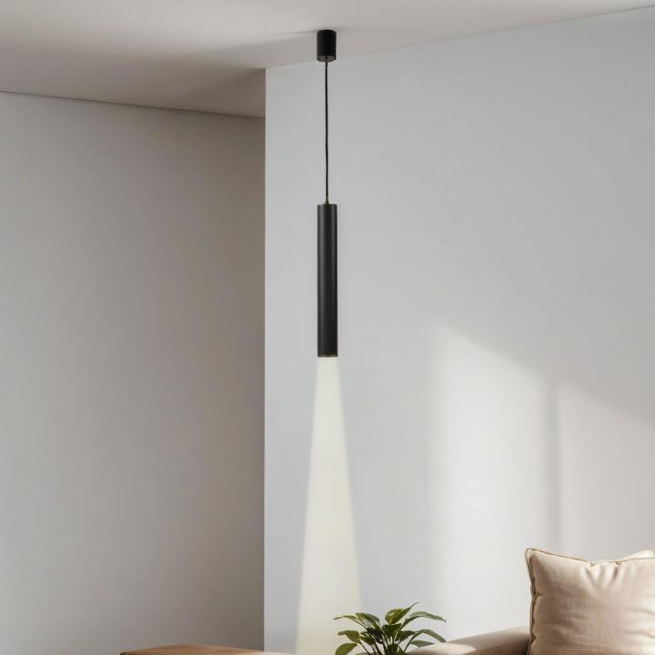Image du produit Licht-Erlebnisse Eye (GU10)