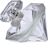 Image du produit Lancôme La Nuit Trésor Musc Diamant (Eau de parfum, 50 ml)