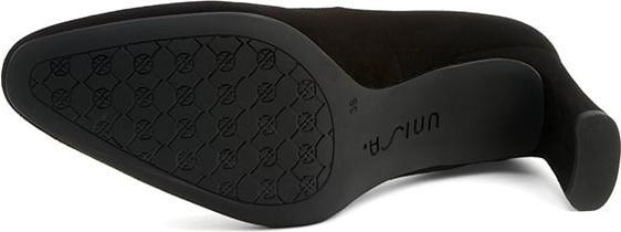 Produktbild Unisa 4816020 (36)