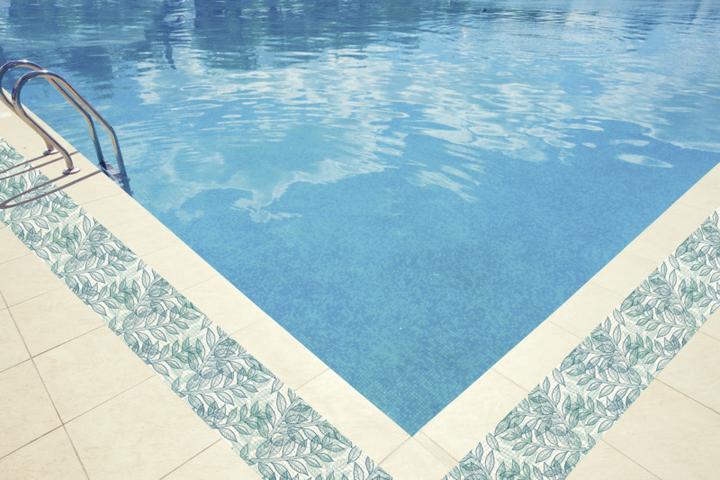 Image du produit Vénilia Venisoft (65 x 200 cm)