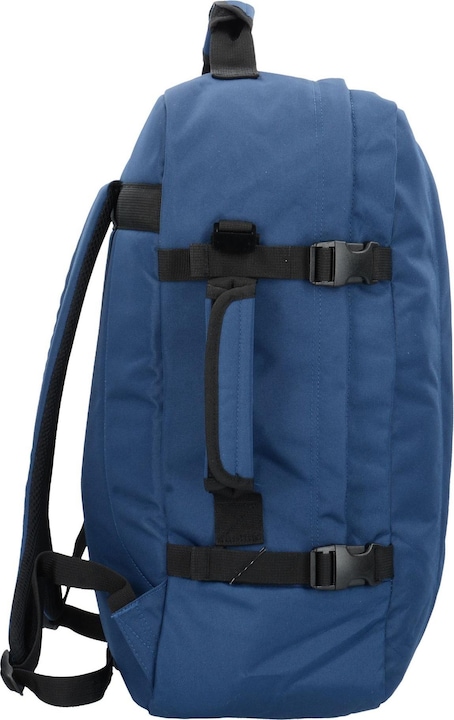 Actual product image Cabin zero CabinZero (44 l)