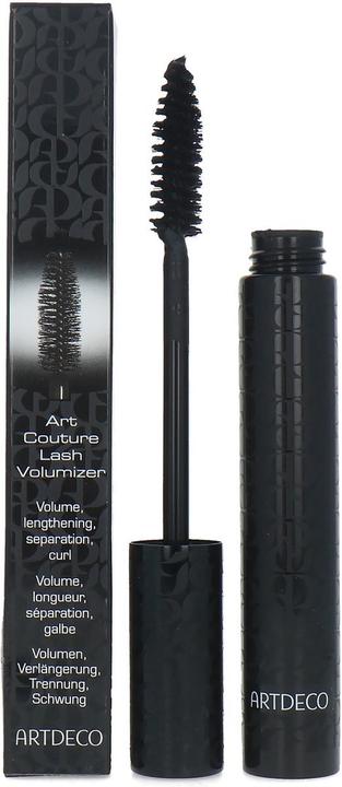 Produktbild Artdeco Art Couture Lash Volumizer (01 Black)
