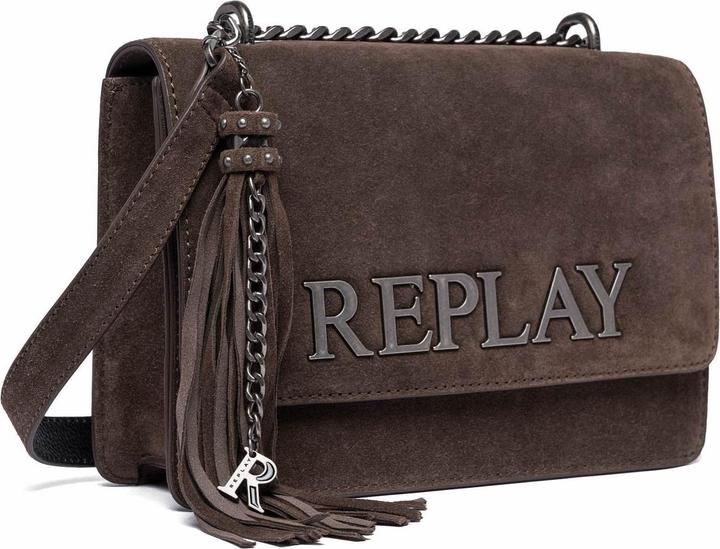 Immagine prodotto Replay Crossbody Bag