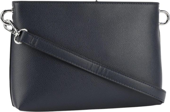 Immagine prodotto Gerry Weber Principle Shoulderbag