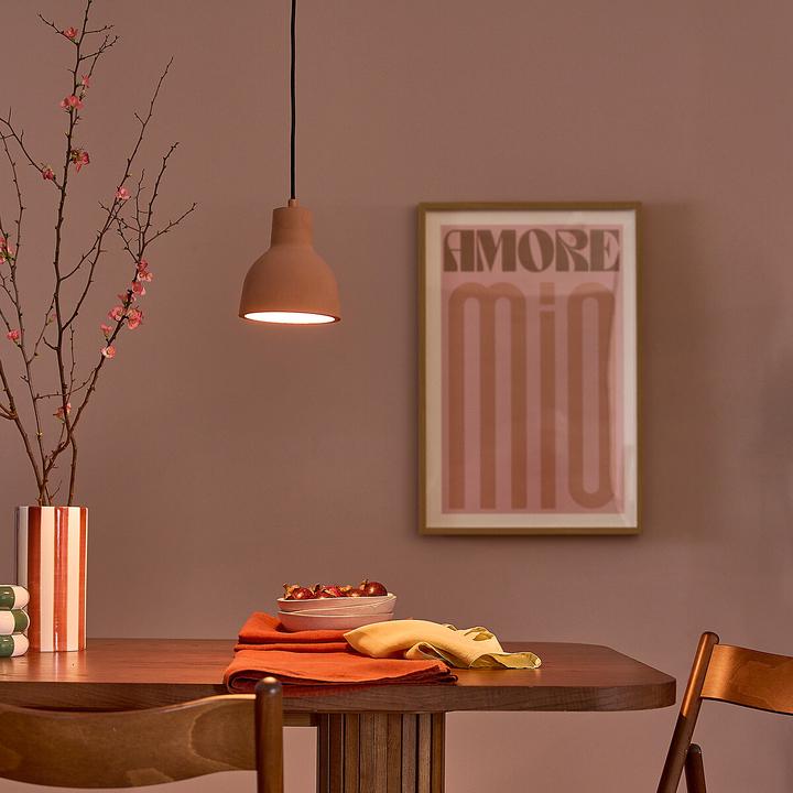 Produktbild La Redoute Interieurs Arida (E27)