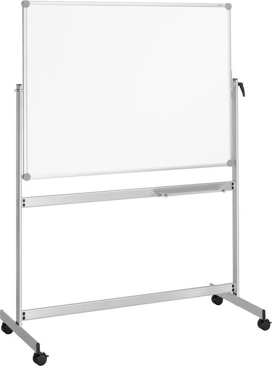 Image du produit Maul Tableau blanc mobile MAULpro (100 x 150 cm)