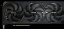 Produktbild Gigabyte GeForce RTX 5070 Windforce OC SFF (12 GB)