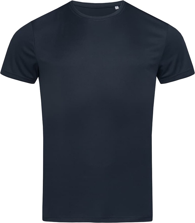 Midnight blue