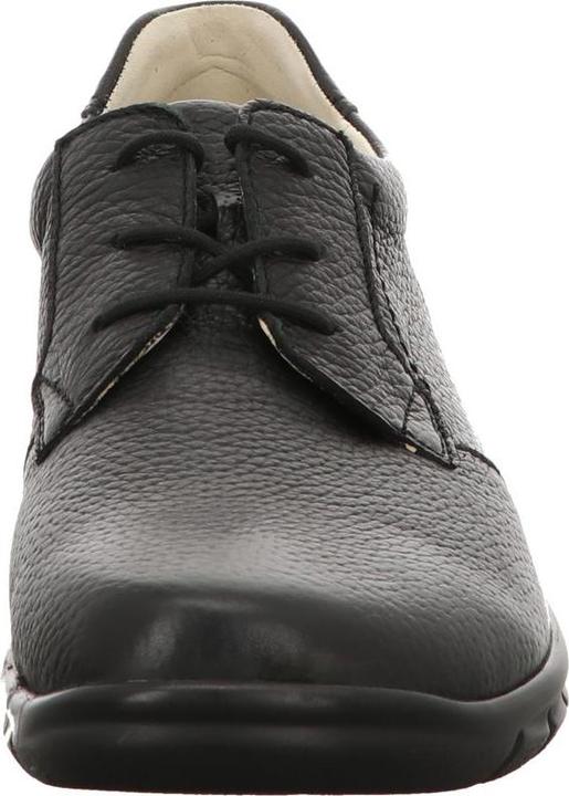 Produktbild Waldläufer Schuh Hector (42.5)