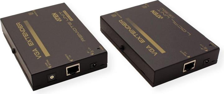 Image du produit Aten VE150A : Extender VGA