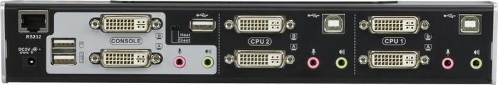 Image du produit Aten Cs1642