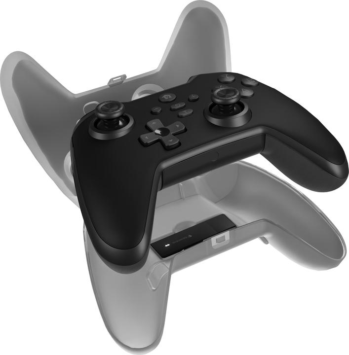 Image du produit Genesis Mangan 400 (Android, iOS, Mac, Switch, Windows)
