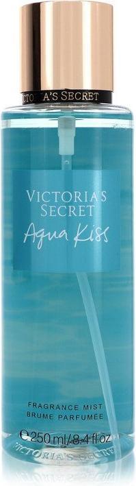 Actual product image Victoria's Secret Aqua Kiss (250 ml, Body mist, Body Spray)