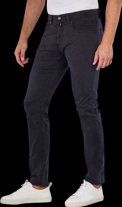 Image du produit Pierre Cardin 10020440 (W31/L34)