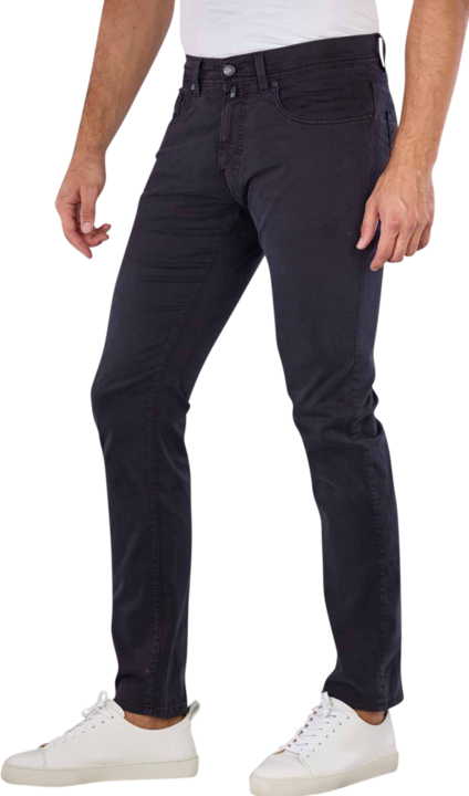 Actual product image Pierre Cardin 10020440 (W31/L34)