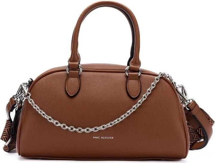 Immagine prodotto Mac Alyster Milan