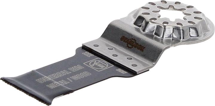 Produktbild Fein E-Cut Universal-Sägeblatt