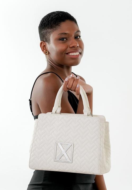 Immagine prodotto Suri Frey Shopper SFY X ALEXANDER (8.29 l)