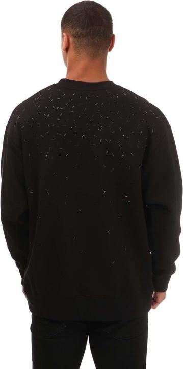 Produktbild Armani Exchange Sweatshirt (L)