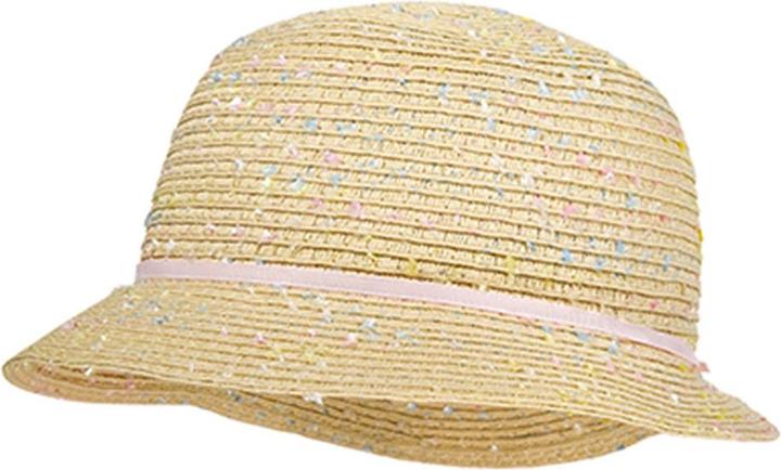 Image du produit Maximo Chapeau de paille (L, M)