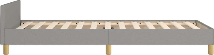 Immagine prodotto vidaXL Iyov (80 x 200 cm)