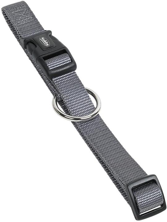 Grigio scuro, Grigio topo