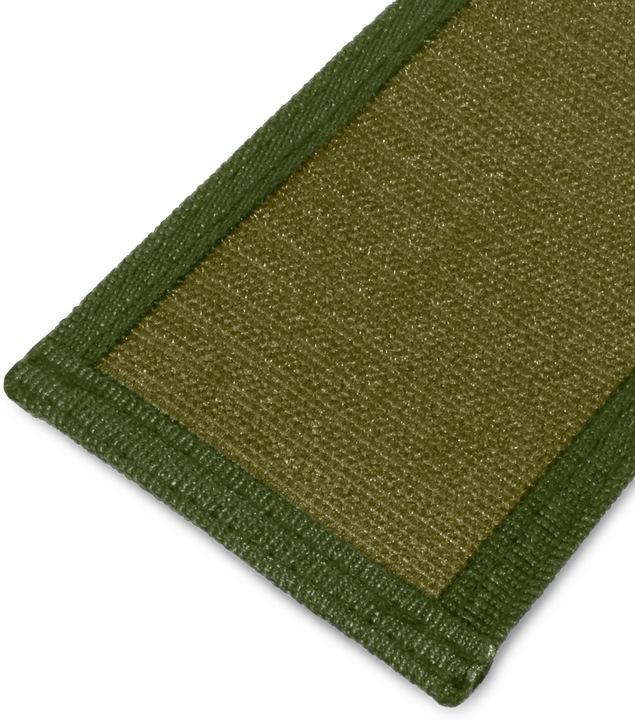 Produktbild Normani Weste mit abnehmbarem Klett-Patch Tac Charge-V - 2278 (5XL)
